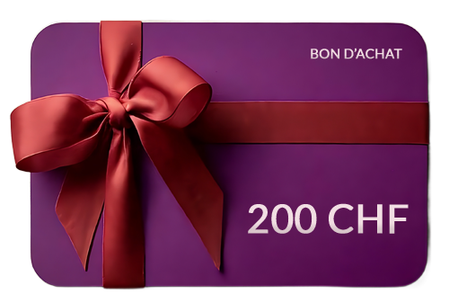 Bons cadeaux de Sparta Group